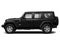 2020 Jeep Wrangler Unlimited Sport 4x4