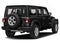 2020 Jeep Wrangler Unlimited Sport 4x4