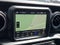 2022 Jeep Wrangler Unlimited Sahara Altitude 4x4