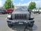 2022 Jeep Wrangler Unlimited Sahara Altitude 4x4