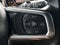 2022 Jeep Wrangler Unlimited Sahara Altitude 4x4