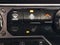 2022 Jeep Wrangler Unlimited Sahara Altitude 4x4