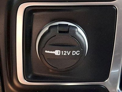 2022 Jeep Wrangler Unlimited Sahara Altitude 4x4