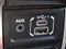 2022 Jeep Wrangler Unlimited Sahara Altitude 4x4