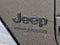 2022 Jeep Wrangler Unlimited Sahara Altitude 4x4