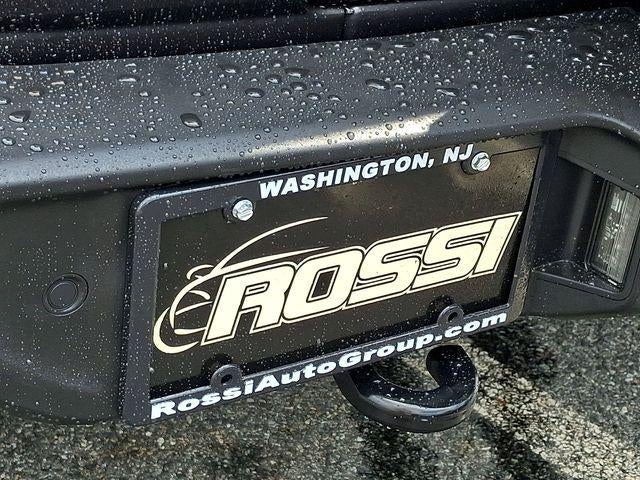 2022 Jeep Wrangler Unlimited Sahara Altitude 4x4