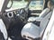 2022 Jeep Wrangler Unlimited Sahara 4x4
