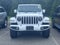 2022 Jeep Wrangler Unlimited Sahara 4x4