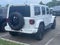 2022 Jeep Wrangler Unlimited Sahara 4x4