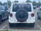 2022 Jeep Wrangler Unlimited Sahara 4x4