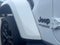 2022 Jeep Wrangler Unlimited Sahara 4x4