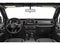 2022 Jeep Wrangler Unlimited Sahara 4x4