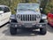 2023 Jeep Wrangler Rubicon 4 Door 4x4