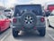 2023 Jeep Wrangler Rubicon 4 Door 4x4