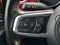 2022 Jeep Wrangler Unlimited Rubicon 4x4