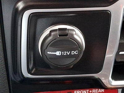 2022 Jeep Wrangler Unlimited Rubicon 4x4