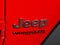 2022 Jeep Wrangler Unlimited Rubicon 4x4