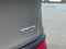 2016 Jeep Cherokee 4WD 4dr Latitude