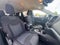 2016 Jeep Cherokee 4WD 4dr Latitude
