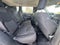 2016 Jeep Cherokee 4WD 4dr Latitude