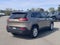 2016 Jeep Cherokee 4WD 4dr Latitude