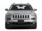 2016 Jeep Cherokee 4WD 4dr Latitude