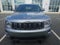 2018 Jeep Grand Cherokee Laredo E 4x4 *Ltd Avail*