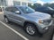 2018 Jeep Grand Cherokee Laredo E 4x4 *Ltd Avail*