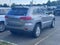 2018 Jeep Grand Cherokee Laredo E 4x4 *Ltd Avail*