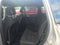 2018 Jeep Grand Cherokee Laredo E 4x4 *Ltd Avail*