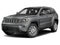 2018 Jeep Grand Cherokee Laredo E 4x4 *Ltd Avail*