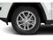 2018 Jeep Grand Cherokee Laredo E 4x4 *Ltd Avail*