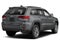 2018 Jeep Grand Cherokee Laredo E 4x4 *Ltd Avail*