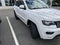 2018 Jeep Grand Cherokee Altitude 4x4 *Ltd Avail*