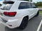 2018 Jeep Grand Cherokee Altitude 4x4 *Ltd Avail*