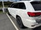 2018 Jeep Grand Cherokee Altitude 4x4 *Ltd Avail*