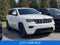 2019 Jeep Grand Cherokee Altitude 4x4