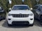 2019 Jeep Grand Cherokee Altitude 4x4