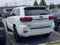 2019 Jeep Grand Cherokee Altitude 4x4