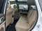 2021 Jeep Grand Cherokee Summit 4x4