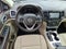 2021 Jeep Grand Cherokee Summit 4x4