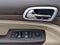 2021 Jeep Grand Cherokee Summit 4x4