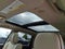 2021 Jeep Grand Cherokee Summit 4x4