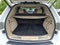 2021 Jeep Grand Cherokee Summit 4x4
