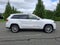 2021 Jeep Grand Cherokee Summit 4x4