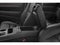 2021 Jeep Grand Cherokee Summit 4x4