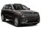 2021 Jeep Grand Cherokee Summit 4x4