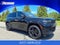 2023 Jeep Grand Cherokee Altitude X 4x4