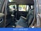 2023 Jeep Grand Cherokee Altitude X 4x4