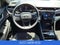 2023 Jeep Grand Cherokee Altitude X 4x4